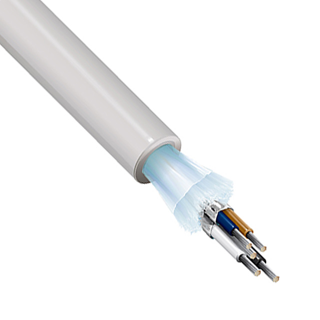 3087A U3R2000 - 3087A