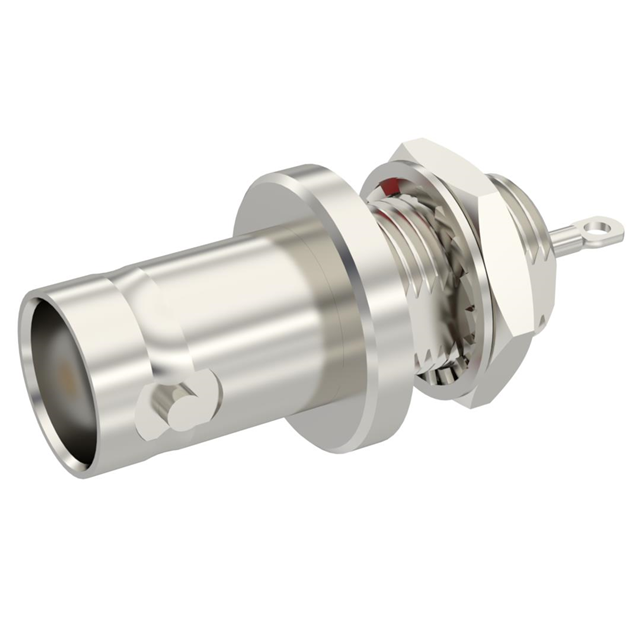 R141625000 - R141625000