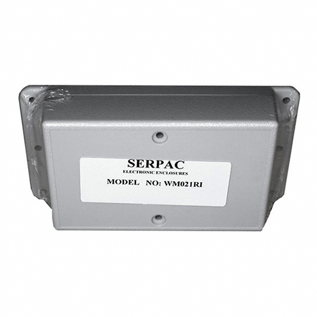 WM021RI,GY - WM021-RI GY