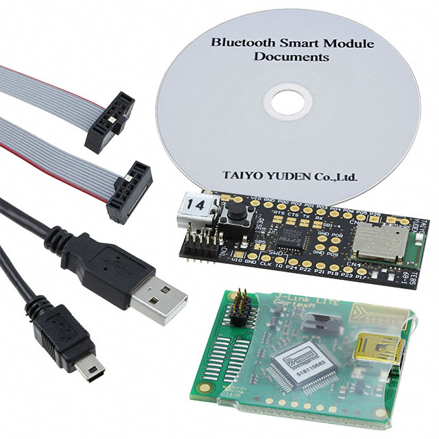 EKSGCNZWY - EKSGCNZWY_Contents