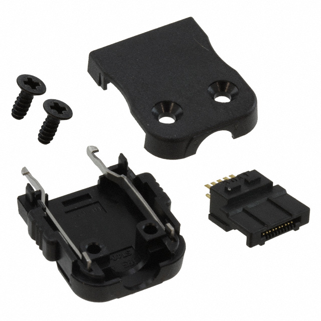 ST40-10S-CV(80) - ST40-10S-CVR(x0)