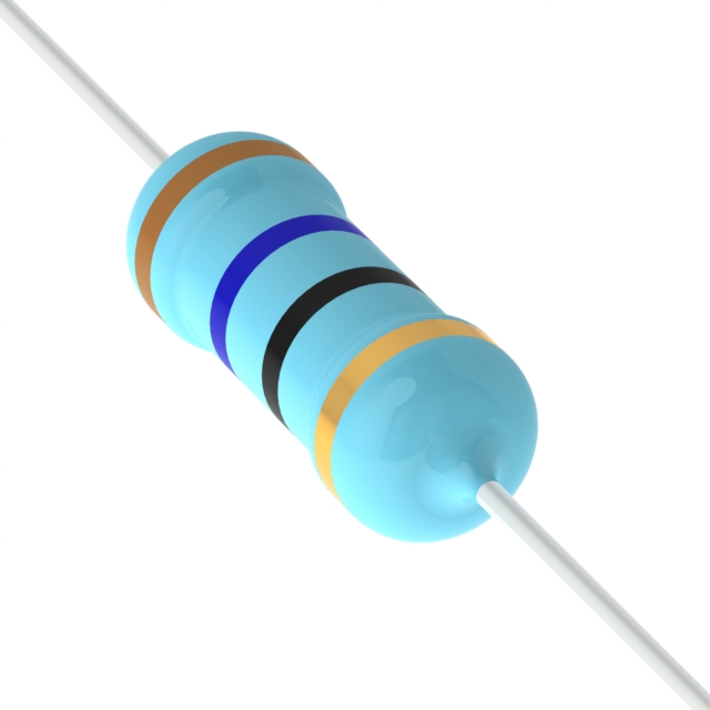 ROX05SJ16R - 16-Ohm-5%-ROX,-Neohm