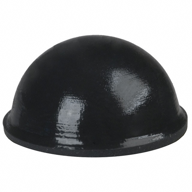 SJ-5027 (BLACK) - SJ-5027 (BLACK)