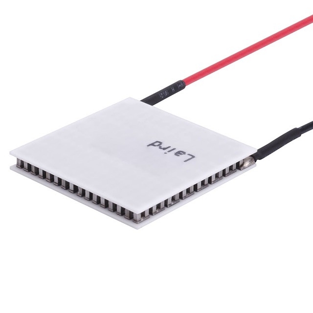 71212-503 - 71212-503