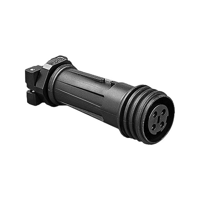 PXA921/05/S - PXA921/05/S