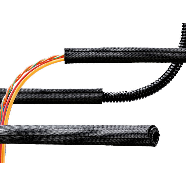 WPET-SCF08B.50 - WPET-SCF