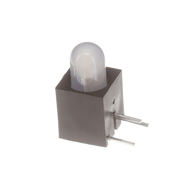 H190C-3 - H190C-3.jpg