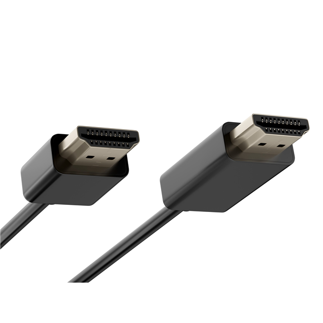 HDMI-MM-20F-UT - HDMI-MM-03F-UT