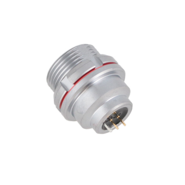 SLKC-S02EEFP-GCP-001 - SLKC-S02EEFP-GCP-001(secondary)