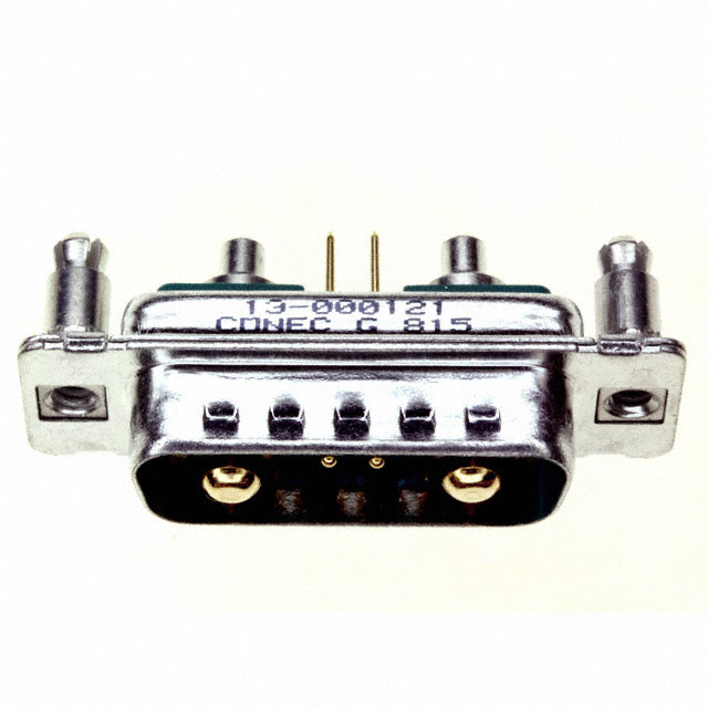 13-000121 - 13-000121