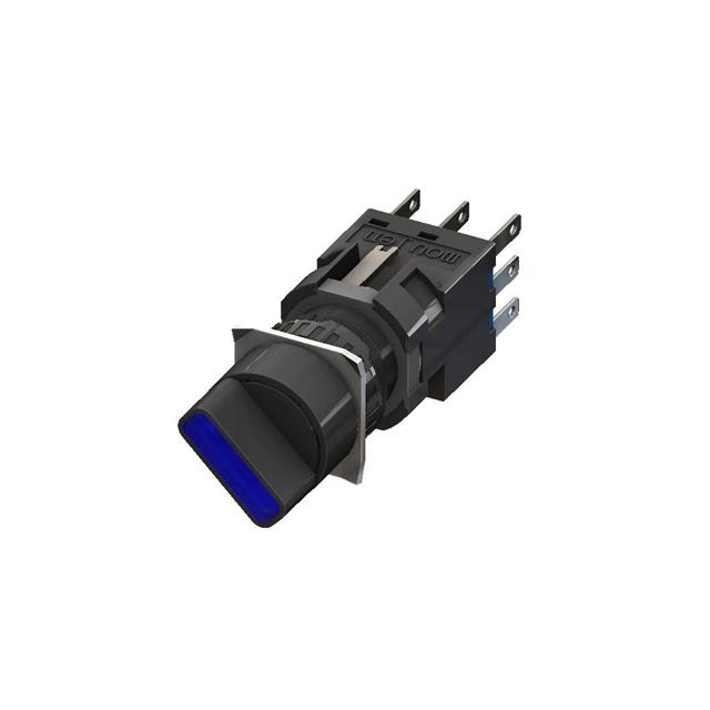 M6S-A33S2-06EB - M6S-A20S1-B