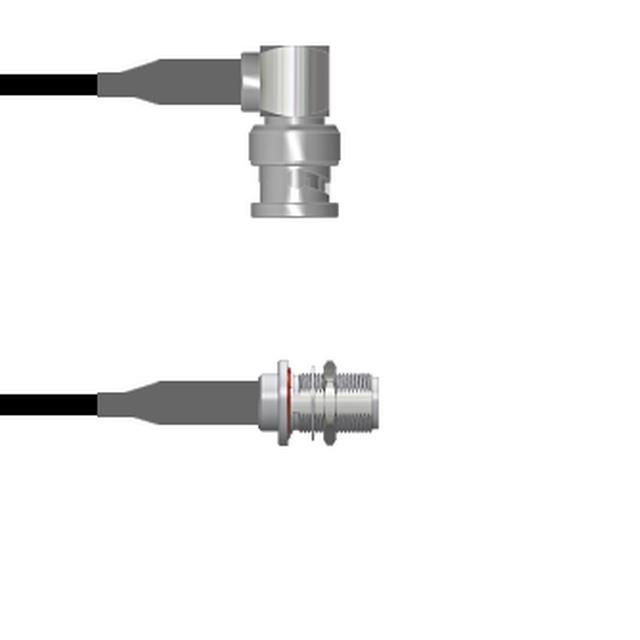 Q-0E01X0008018i - Q-0E01X0008018i