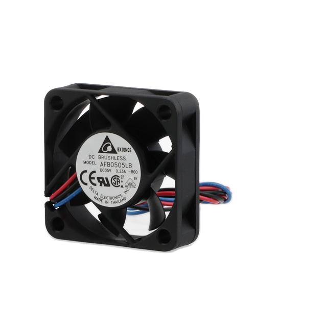 AFB0505LB-R00 - AFB0505LB-R00