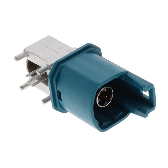 D4S24D-400A5-Z - D4S24D-400A5-Z