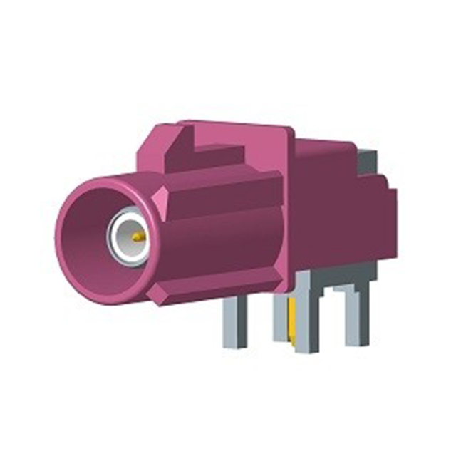 FA1-NHRP-PCB-8 - FA1-NHRP-PCB-8