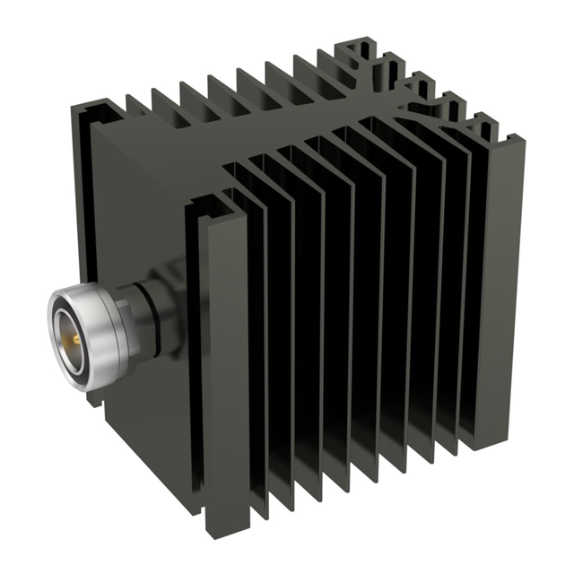 R404786000 - R404786000