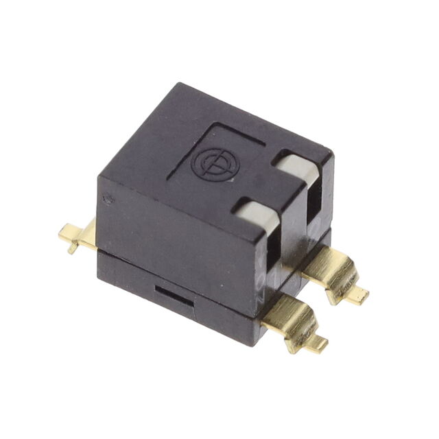 A6SR-2101-P - A6SR-2101-P