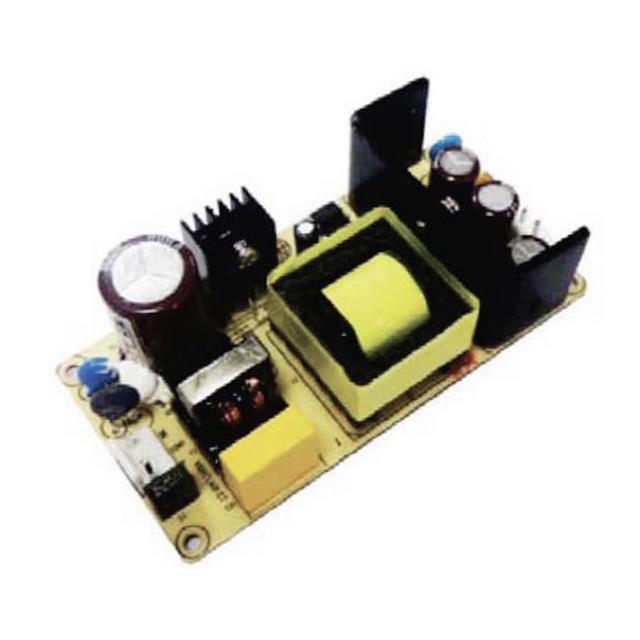 QPS-45-5 - QPS-45-12