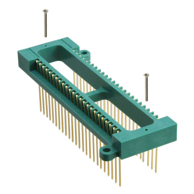 248-1282-19-0602J - 248-1282-19-0602J