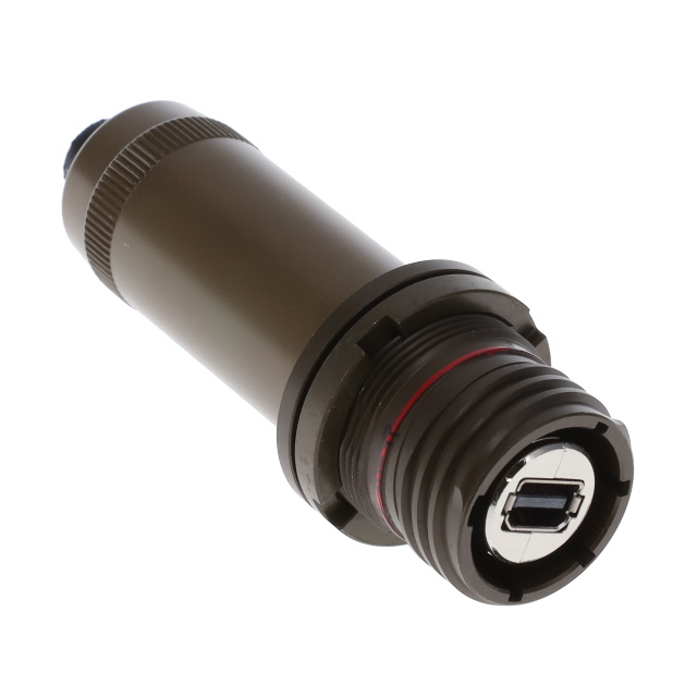 MDPFTV7BPEGF312 - MDPFTV7BPEGF312