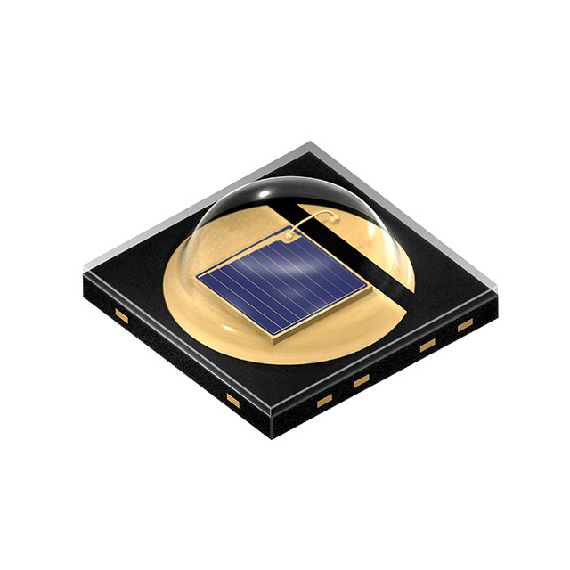 SFH 4716AS - SFH 4716A(S)