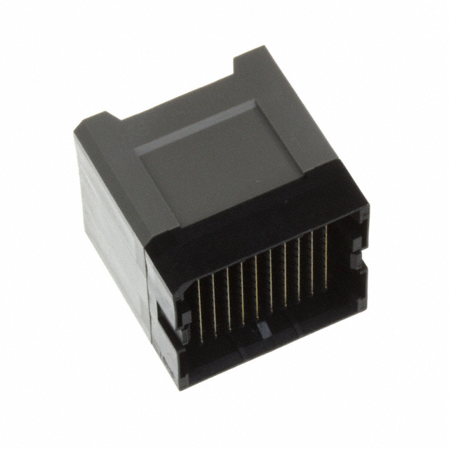 IT3-100P-26H(04) - IT3-100P-26H