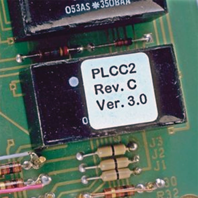 C200X050CBT - MFG_C150X075CBT