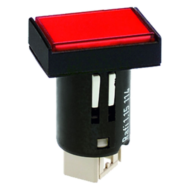 1.15114.9660000 - 1.15114.9660000