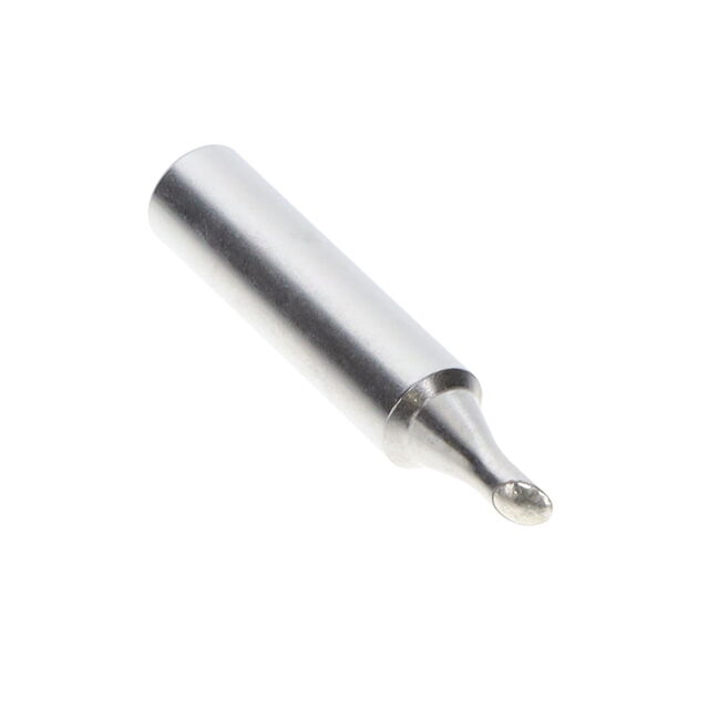 T18-CSF25 - T18-CSF25