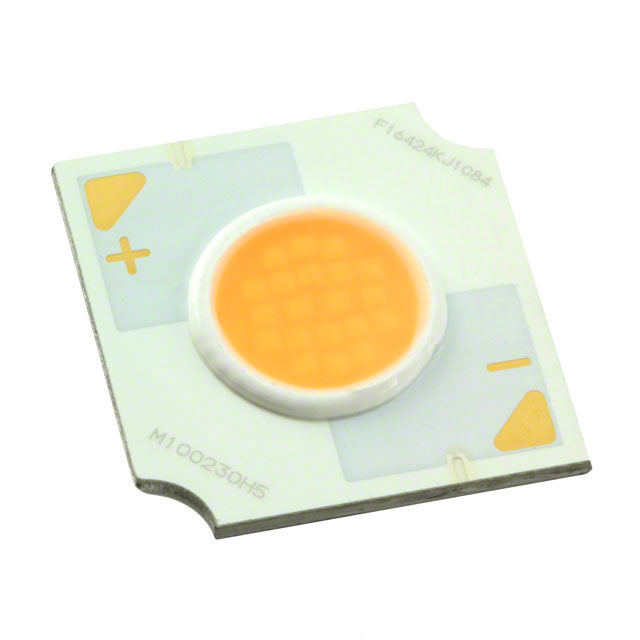 CLU701-0303C4-403M2K1 - CLU701-Series