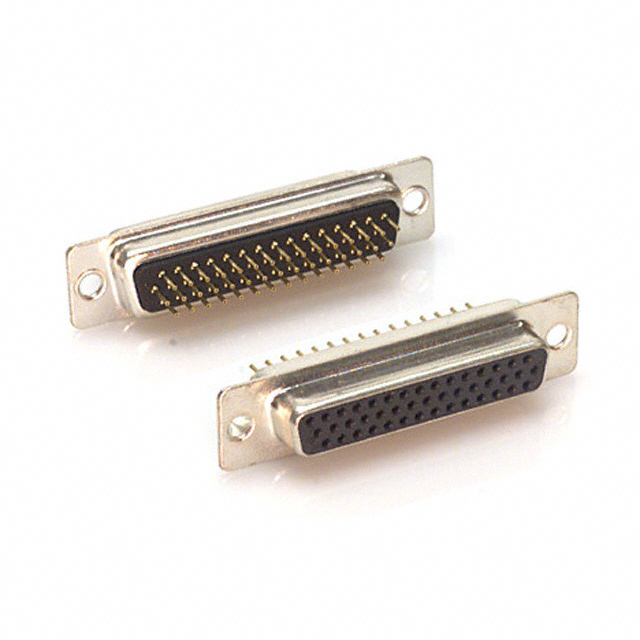 180-044-213R001 - 180-044-212-001,180-044-213R001