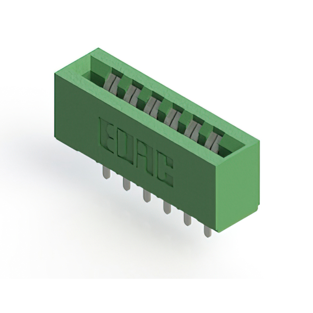 306-006-420-101 - 306-006-420-101