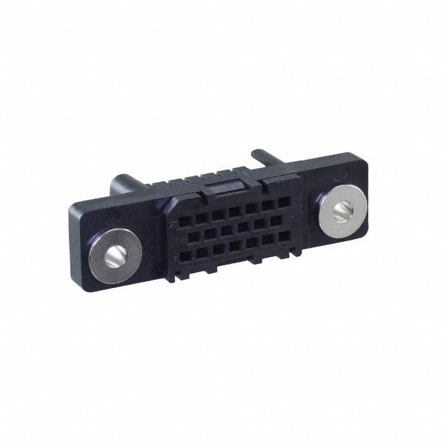 DRA-20SC-F0R - DRA-20SC-F0R