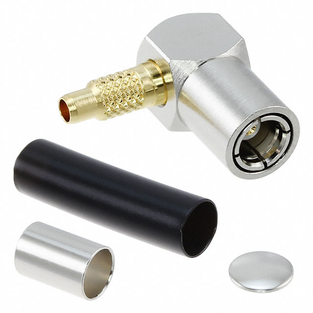 UM-QLP-1.5W-6(43) - UM-QLP-1.5W-6(43)