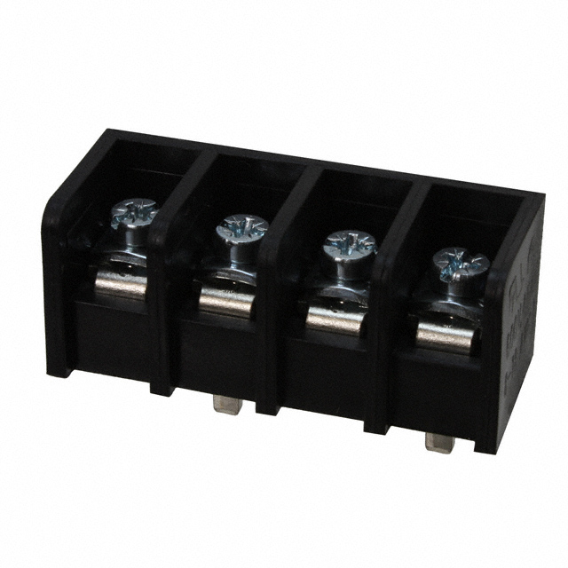 0386608804 - 0386608804