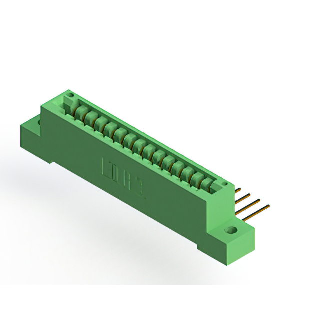 346-015-559-102 - 346-015-559-102