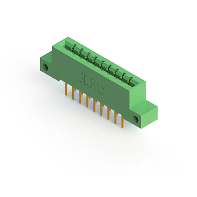 333-018-541-212 - 333-018-541-212