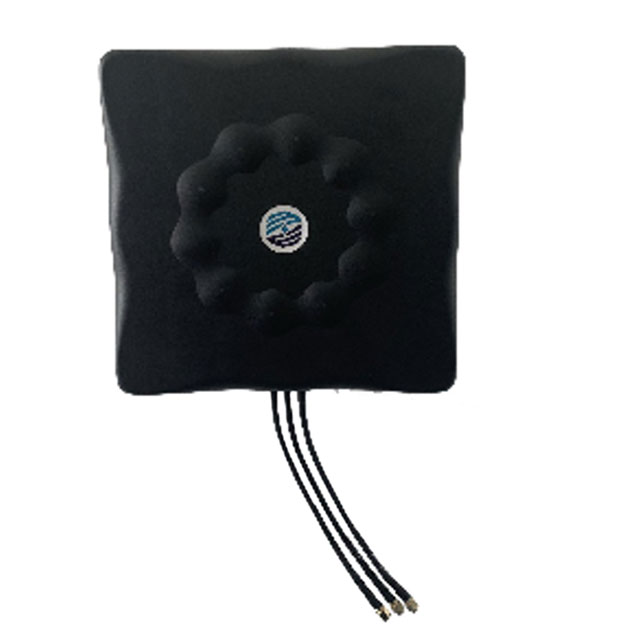 AN_MASTER_001-4 - AN_Master_001-4