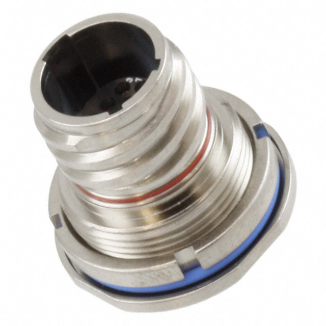 MKJ5C7F9-10DA - 155501-0101