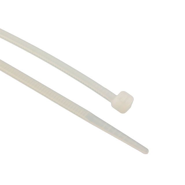 WITA-18SF-M - Cable Tie Natural