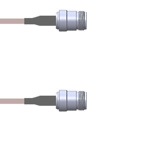 Q-24024000H.25M - Q-24024000H.25M