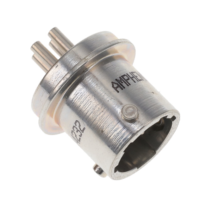 PTIH-8-4P - PTIH-8-4P