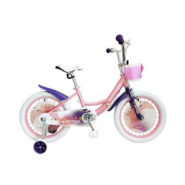 GOTYBY1104182 - GOTYBY1104182