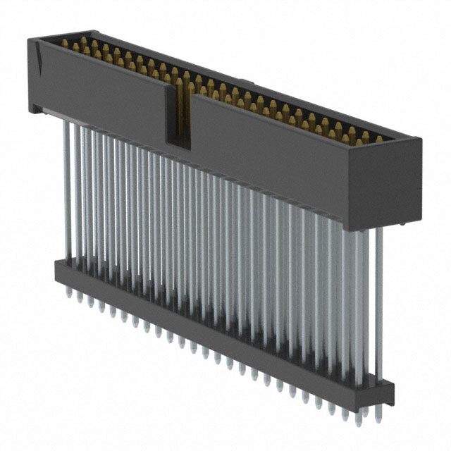 ZSS-125-07-L-D-1100 - ZSS-125-07-x-D-11xx