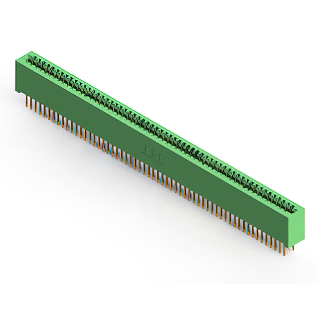 842-116-523-201 - 842-116-523-201