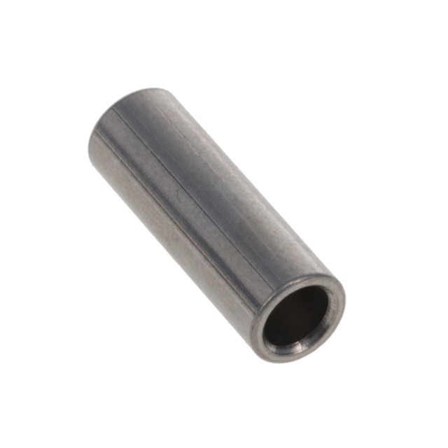 1132-8-AL - 1132-8-AL