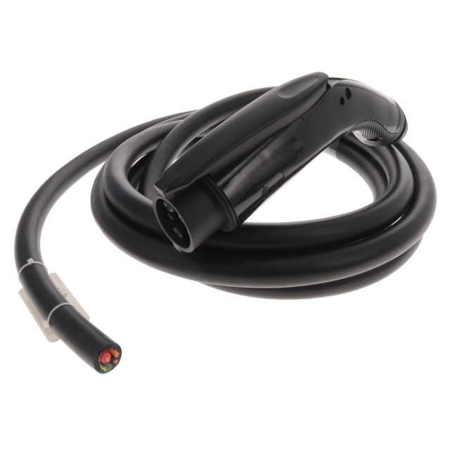 J2CE4021-15L0A - J2CE4021-15L0A-179