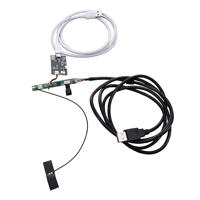 C100-K3-EB - C100-K3-EB