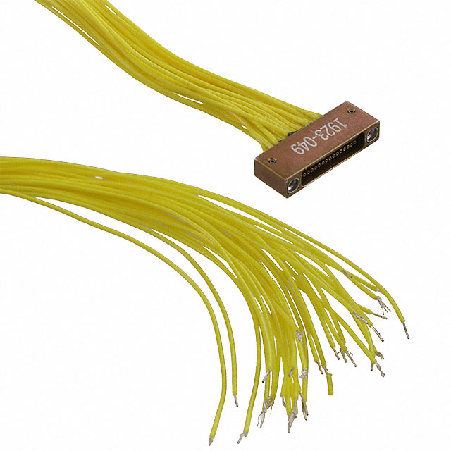 NDD-31S0PY18T - NDD-31S0PY18T