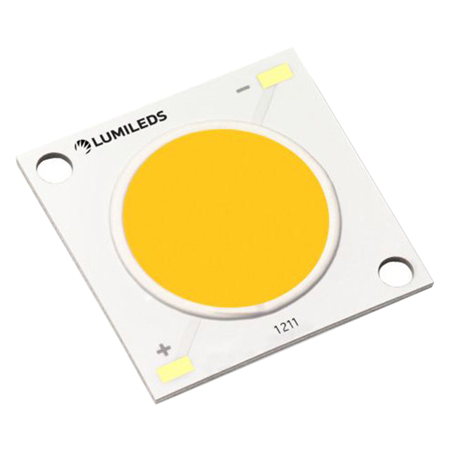 LHC1-4070-1211 - LUXEON CoB Series